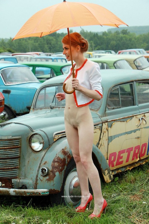 Erotic photo #747830