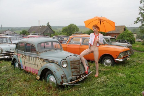 Erotic photo #747825