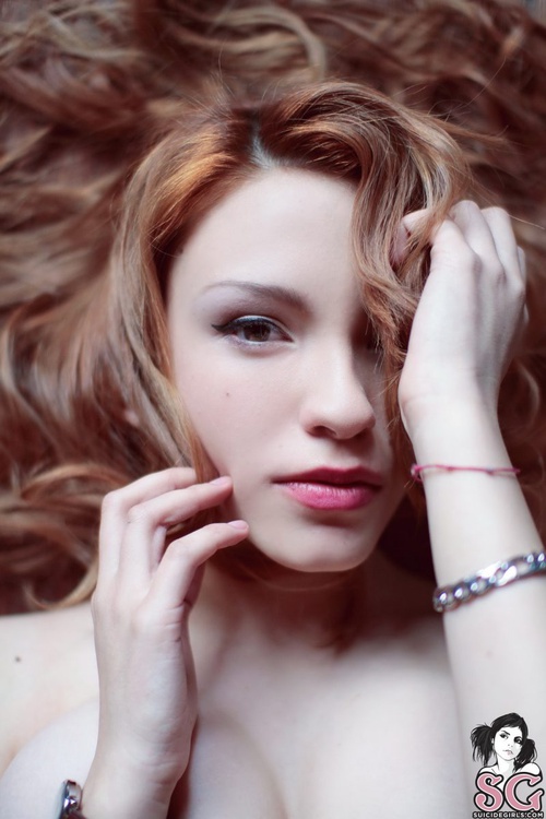 Erotic photo #749401