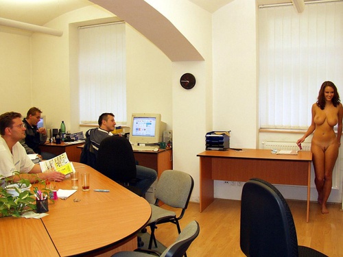 Erotic photo #750191