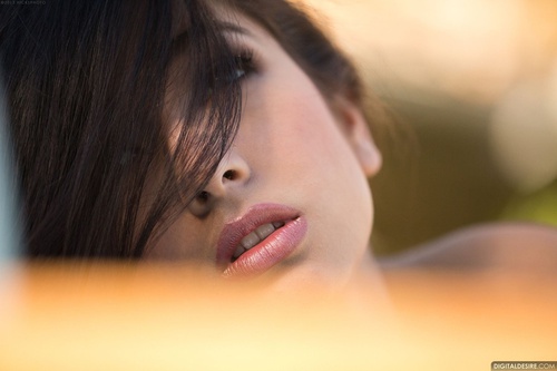 Erotic photo #748233