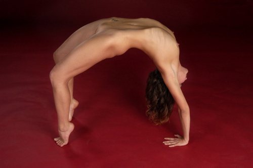 Erotic photo #750104
