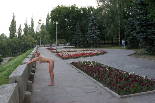 Erotic photo #748144