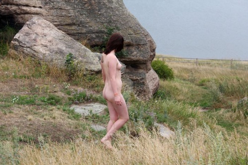 Erotic photo #753203