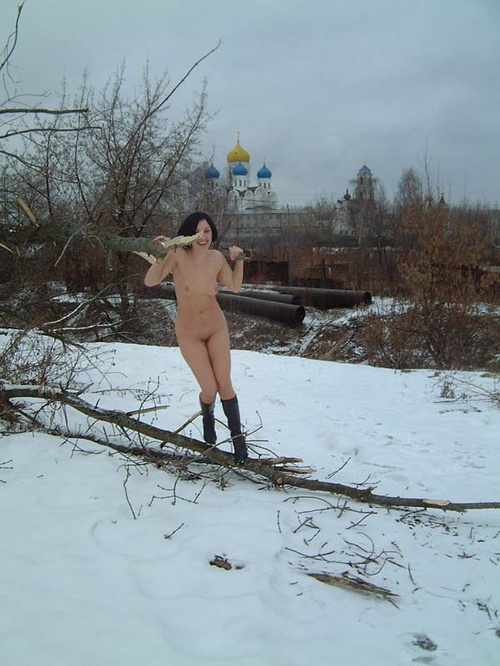 Erotic photo #755454