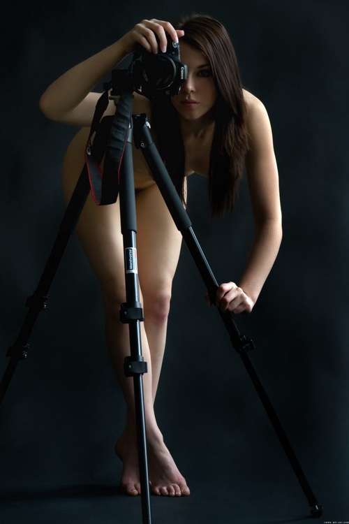 Erotic photo #756800