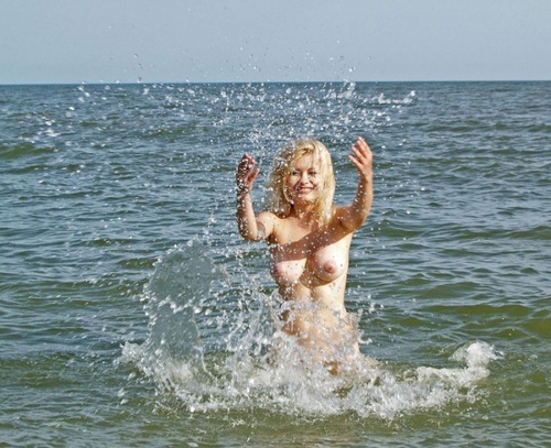 Erotic photo #758259