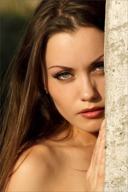 Erotic photo #762929