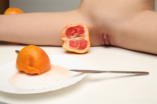 Erotic photo #763066