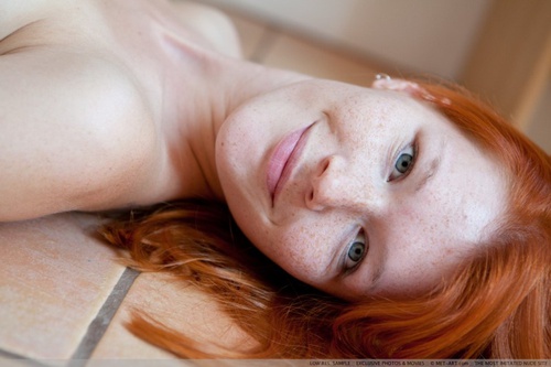 Erotic photo #763482