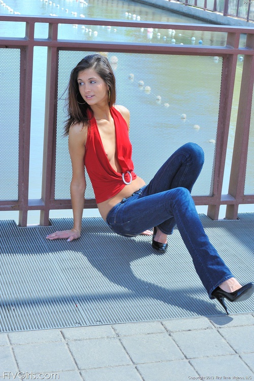 Erotic photo #766374