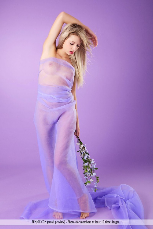 Erotic photo #765137