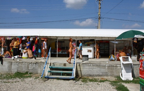 Erotic photo #767123