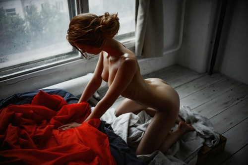 Erotic photo #767540
