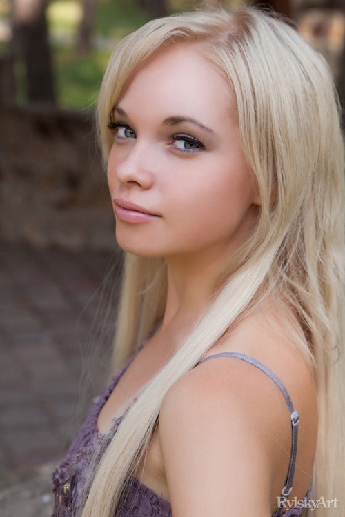 Erotic photo #764993