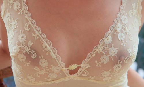 Erotic photo #768485