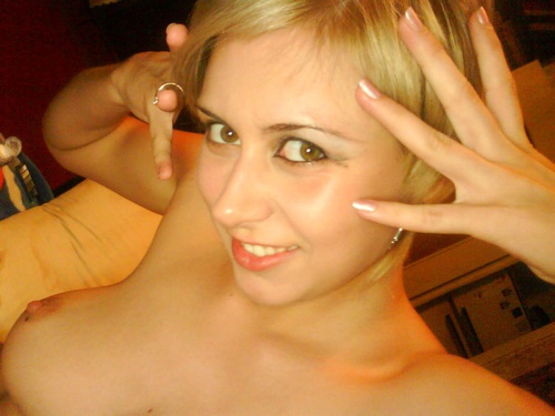 Erotic photo #770119