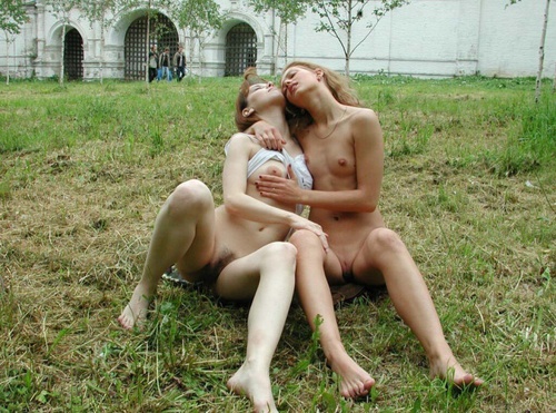 Erotic photo #774363