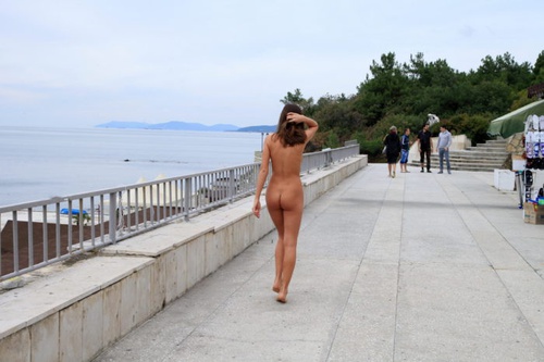 Erotic photo #780068