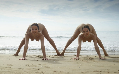 Erotic photo #778078