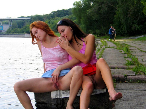 Erotic photo #777717