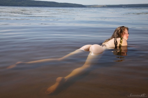 Erotic photo #698276