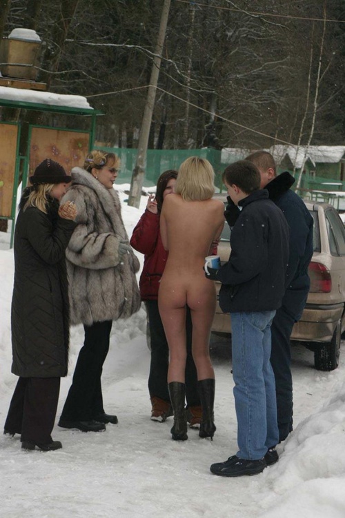 Erotic photo #696263