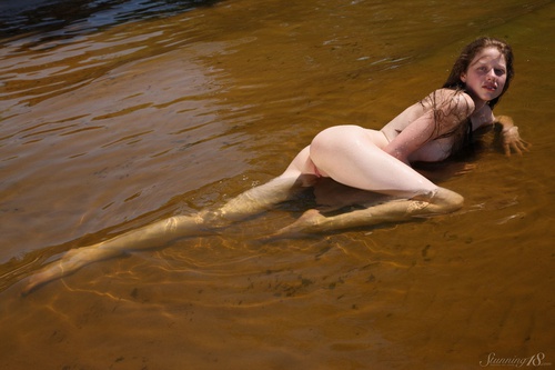 Erotic photo #698265