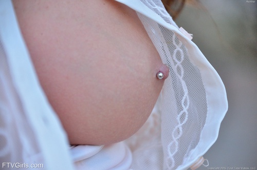 Erotic photo #783863