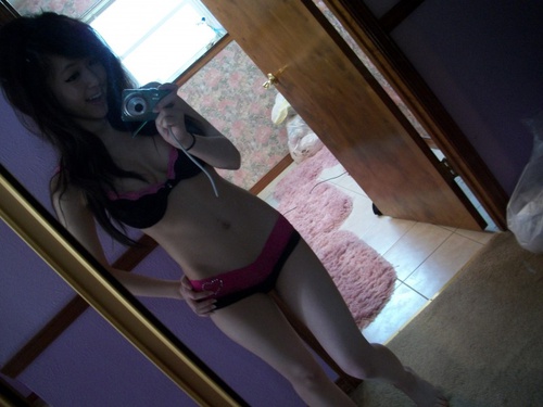 Erotic photo #783948