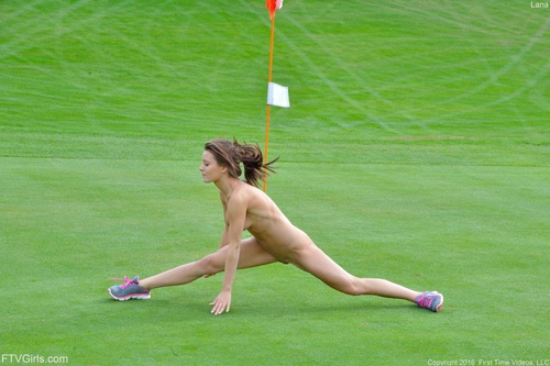 Erotic photo #780894