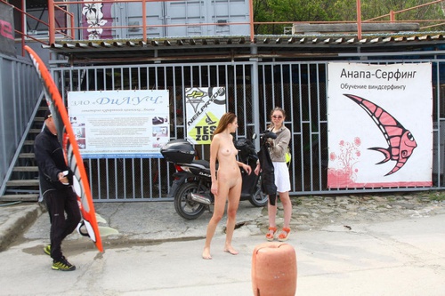 Erotic photo #700525