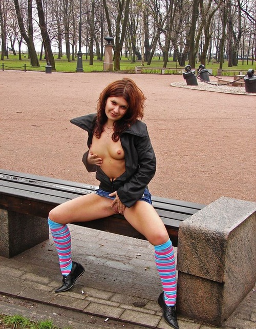 Erotic photo #700869