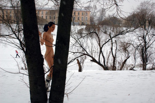 Erotic photo #702748