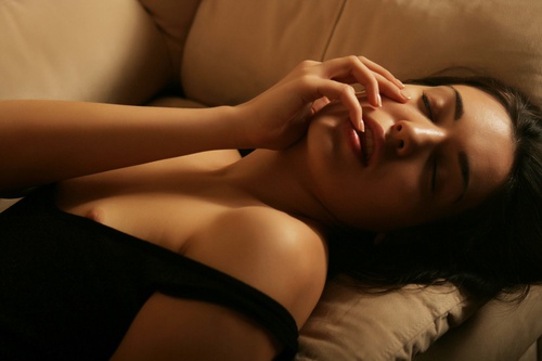 Erotic photo #701163