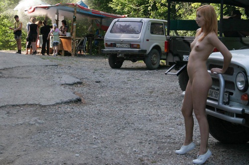 Erotic photo #709021