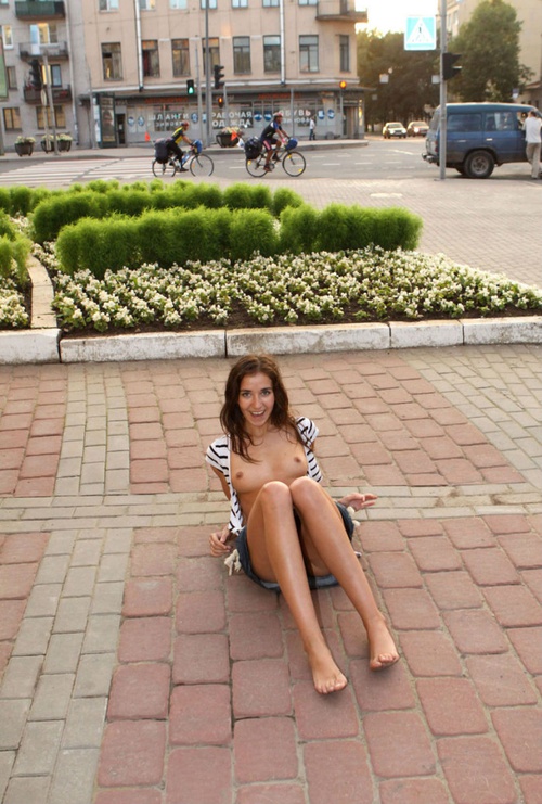 Erotic photo #712703