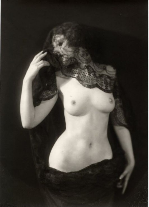 Erotic photo #785606