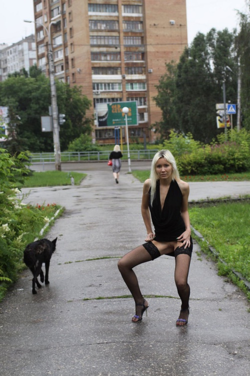 Erotic photo #786091