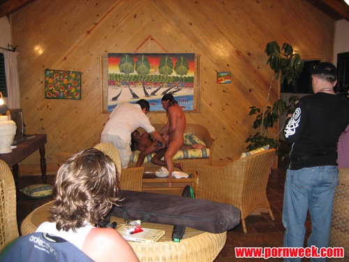 Erotic photo #785527