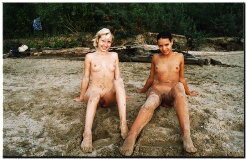 Erotic photo #786165