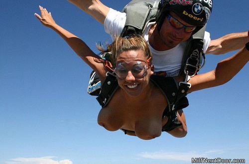 Erotic photo #785645