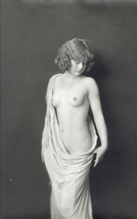 Erotic photo #785582