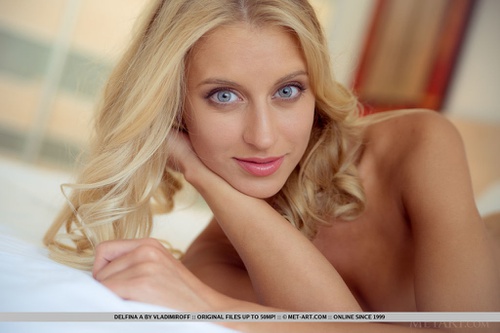 Erotic photo #804992