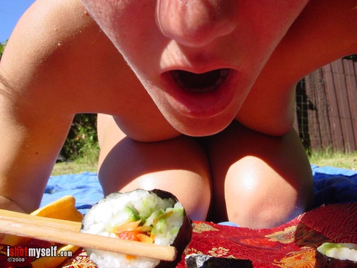 Erotic photo #805739