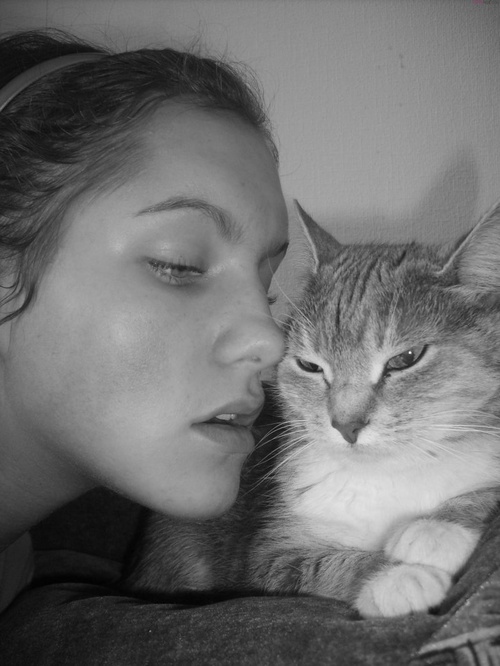 Erotic photo #807856