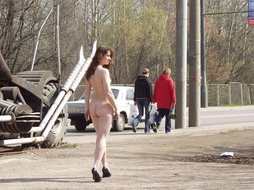 Erotic photo #808758