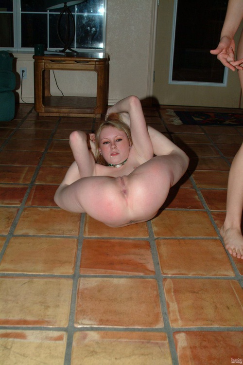 Erotic photo #807660