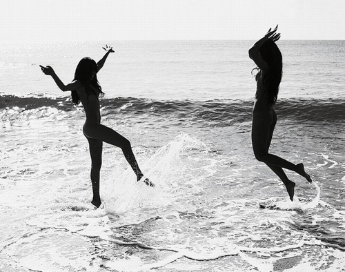 Erotic photo #811284