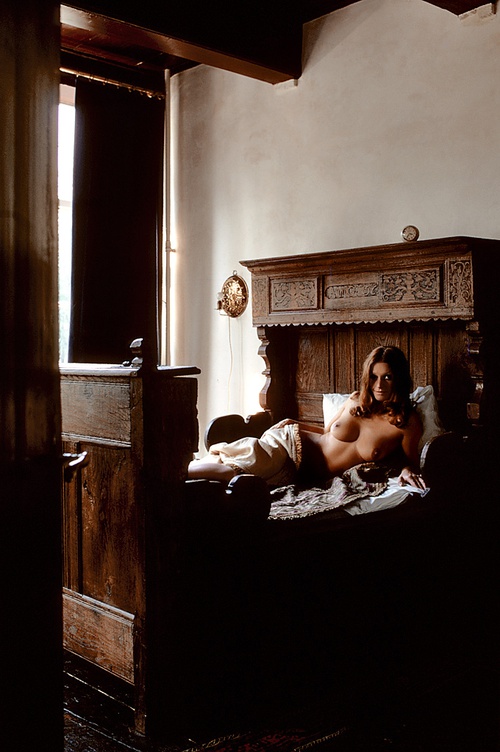 Erotic photo #811191